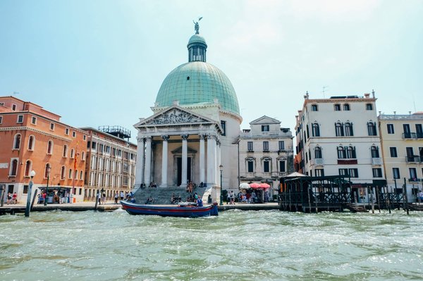 Comment faire pour faire un voyage parfait en Italie ?