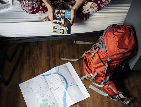 Guide pour touristes : que faire en Islande ?