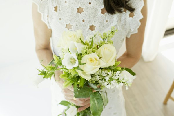 Quelle croisière propose des ateliers de broderie perlée au Sénégal?