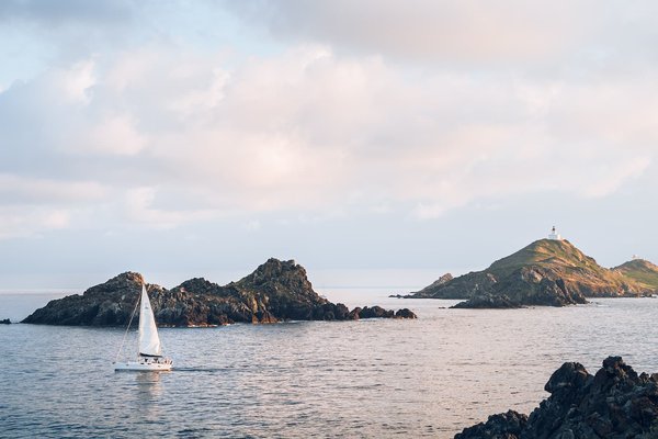Les profondeurs culturelles et historiques des îles Marshall
